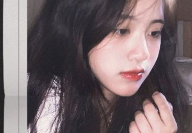 微密圈要不要做“回应私信内容”？用户超买单