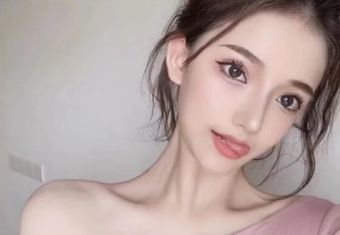 黑料社官网｜最新吃瓜热点｜全网黑料深度追踪（194 ）