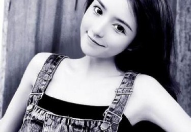 黑料网 - 实时更新娱乐圈最新爆料与独家内幕（199 ）