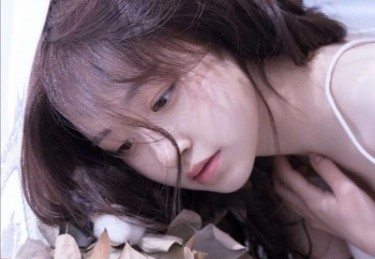 海角论坛官网 - 登录海角社区，参与资源与话题互动