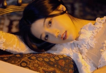 麻豆游戏中心 - 热门麻豆APP游戏下载平台｜麻豆app官网导航