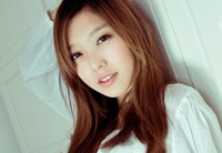 微密圈内容里要不要“自嘲-放下包袱”？