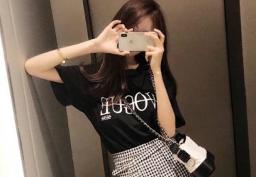 微密圈怎么从抖音带粉进来不封号？