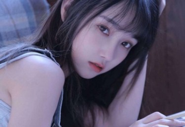 觅圈官方登录通道｜电脑版+手机版无缝体验