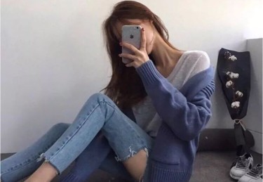 黑料官网—独家爆料速递—黑料社权威发布（195 ）