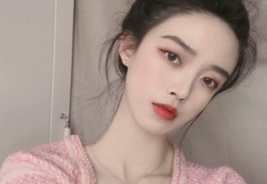 汤头条APP官方站 — 每日上新千万精彩视频