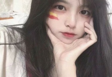 黑料社官网 - 网红八卦实时更新｜黑料集中地