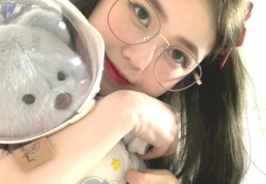 微密圈免费入口直达｜私密动态、独家福利一网打尽