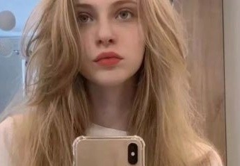 微密圈内容怎么写标题更容易被转发？