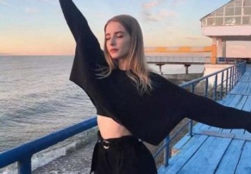 微密圈月更12条，订阅用户不掉反增？