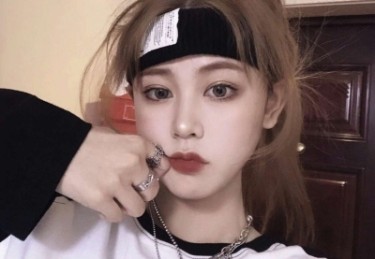 微密圈内容设计=产品设计，别只发心情