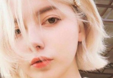 微密圈内容被截图传播，怎么办？