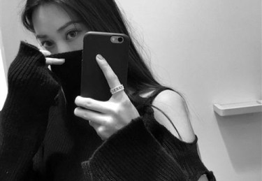 觅圈官网入口｜官方版下载、电脑版安装全指南