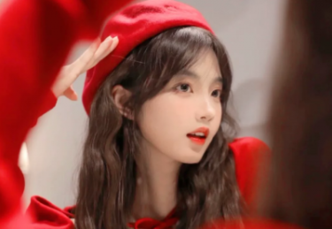 微密圈如何精准吸引高质量用户？