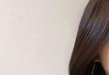 微密圈引流海报该怎么做才不被嫌广告？