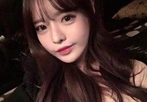 51漫画、51爆料全收录｜51网在线观看精选资源｜51视频网站权威入口