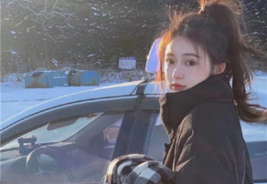 91大事件 - 最新热点爆料与全球时事更新 - 深度分析与独家新闻报道