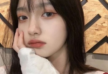 微密圈如何绑定你的B站或公众号导流？