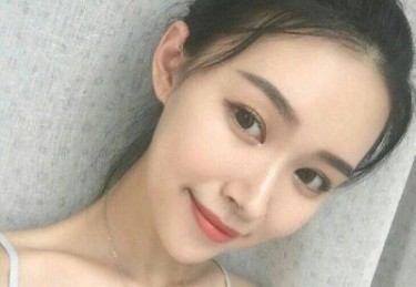 海角地址发布页 - 实时可用海角网址一键访问