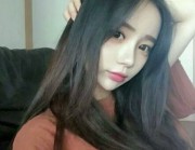 微密圈做“碎碎念”型内容是否有市场？