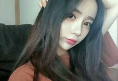 微密圈做“碎碎念”型内容是否有市场？