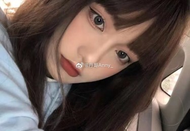 汤头条免费版 — 零门槛海量视频随心刷