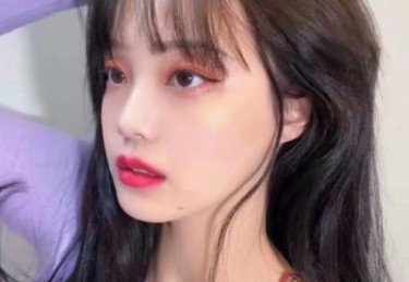 黑料网——揭秘娱乐圈真相的深度爆料平台