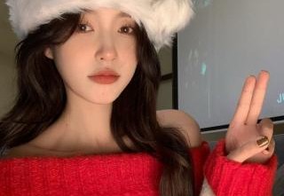 麻豆app官网-麻豆泡芙app - 麻豆安卓免费下载