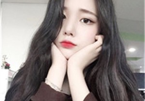 每日大赛在线平台 - 最新反差大赛独家放送