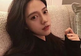 微密圈官网入口｜探索你的专属内容星球，精彩一触即达！