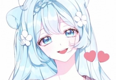 微密圈涨粉慢？你可能漏做了这一步