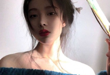 51漫画官网入口｜51爆料实时更新｜51网网址在线免费观看51视频网站内容