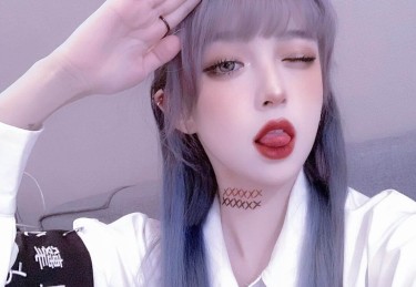 微密圈内容要不要展示生活碎片？