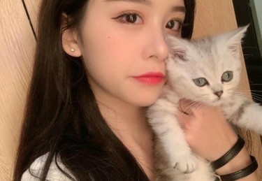 每日大赛今日精选｜全网最热大赛直播入口