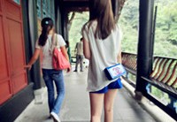 微密圈免费入口导航｜开启你的专属社交内容之旅