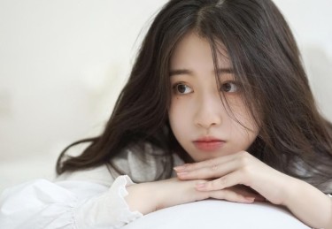 黑料网 - 聚焦全网爆点，构建真实与话题的交汇地