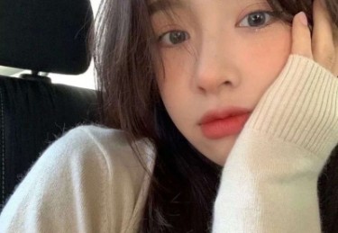 海角社区-海角社区入口-海角视频-登录入口-海角社区官网（40 ）