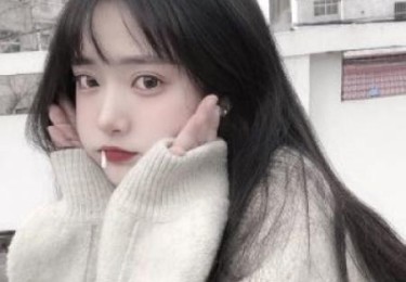 每日大赛官网｜每日更新，精彩赛事一网打尽