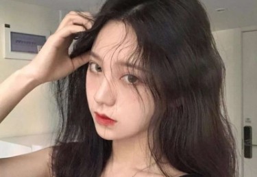 51爆料站 - 最新51漫画资源 & 51视频网站入口合集