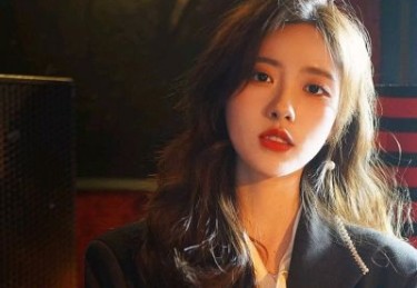 微密圈做“爆款总结帖”的正确姿势