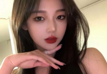 微密圈适合搬运整理内容吗？