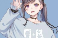 微密圈适合创业干货吗？实操还是策略？