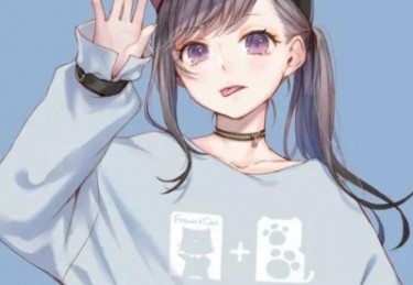 我是如何在微密圈实现日入500+的？