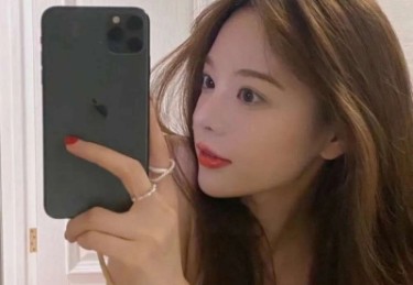 微密圈标题+导语模板20组（适合文案引流）