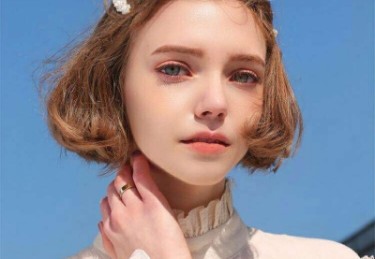 微密圈｜创作者与粉丝零距离互动的平台【官网推荐】