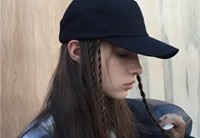 微密圈是否适合引导至企业微信？怎么做？