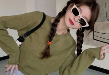 海角社区-海角社区入口-海角视频-登录入口-海角社区官网