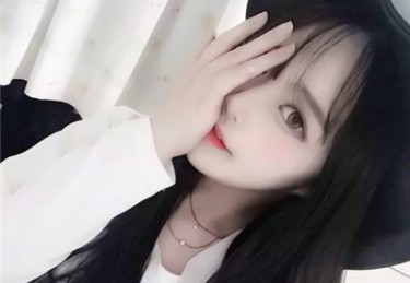 微密圈最容易赚的内容类型是？