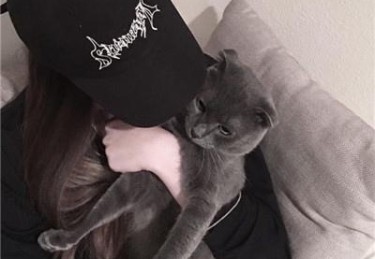 微密圈如何绑定微信-私域渠道提高复购？