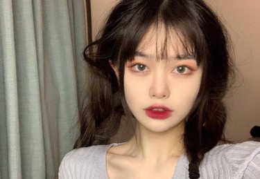 微密圈新用户留不住？你忽视了“期待管理”